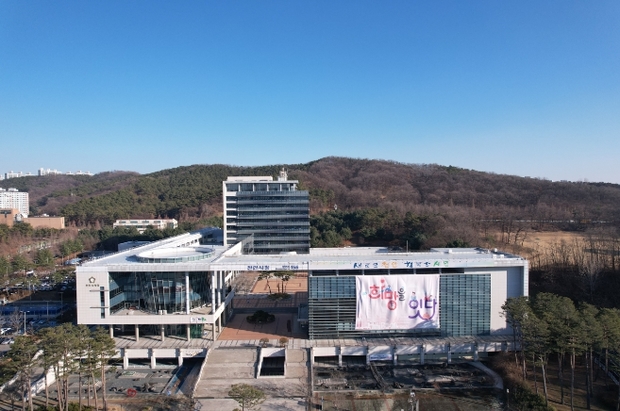 연세하나로의원 이미지