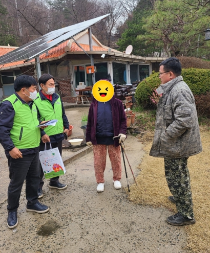 건강한반찬 이미지