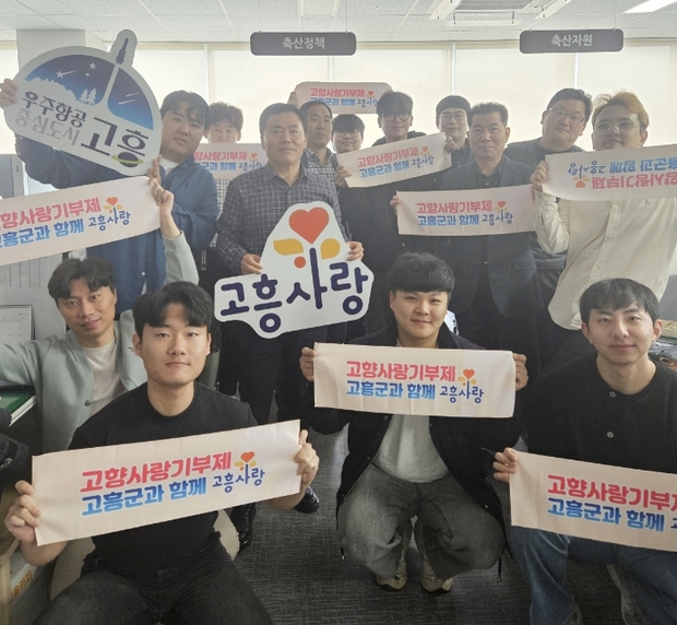 영광축산 이미지