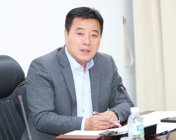부안개발 이미지