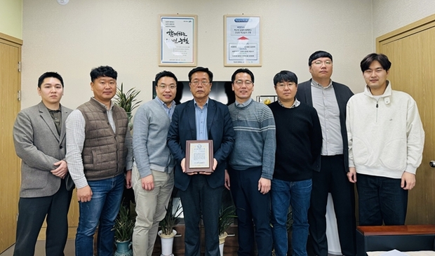 천안시농협조합공동사업법인 이미지