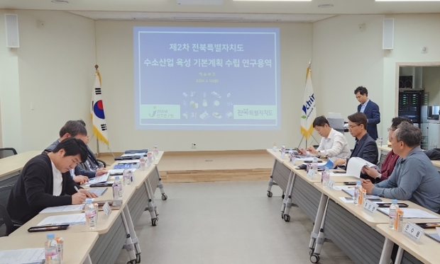 청정산업 이미지