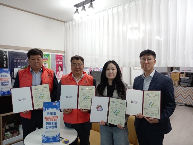 진디자인 이미지
