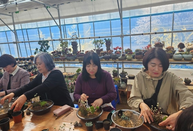 금산인력 이미지