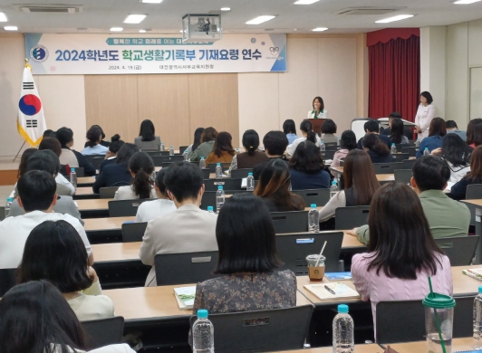 뽀송뽀송빨래방 이미지