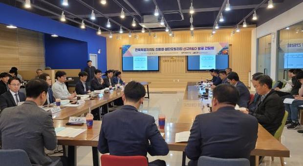 전북환경산업 이미지