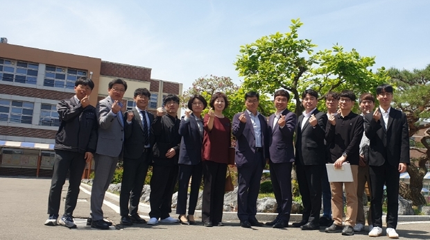 창의기술교육 이미지