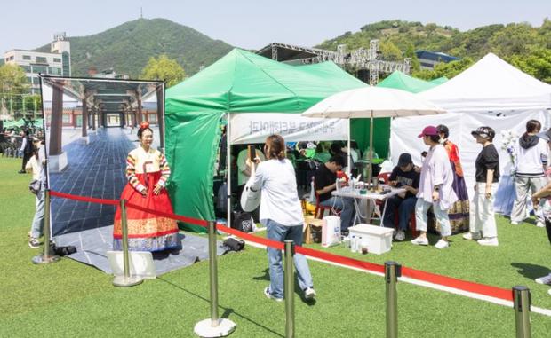 뷰티존 이미지