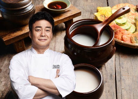 만나푸드 이미지