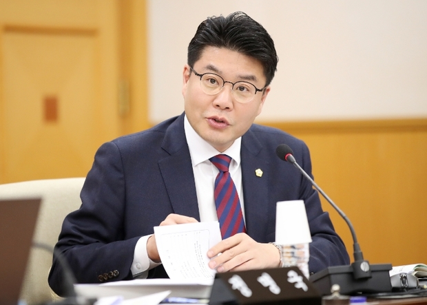 후생의원 이미지