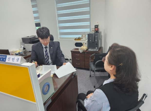 홈닥터 이미지