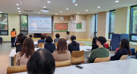 인천미추홀소방서 이미지