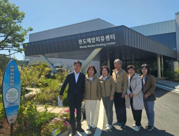 고성기획 이미지