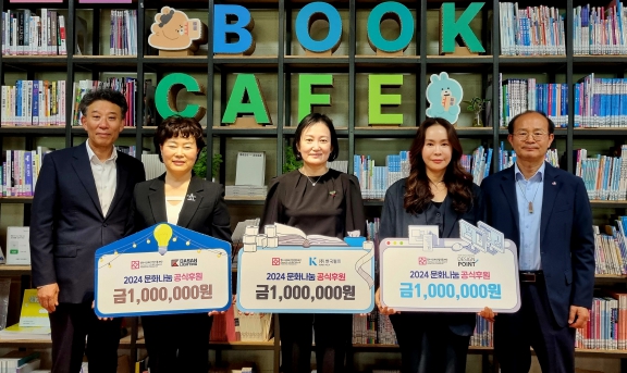 디자인펄프 이미지