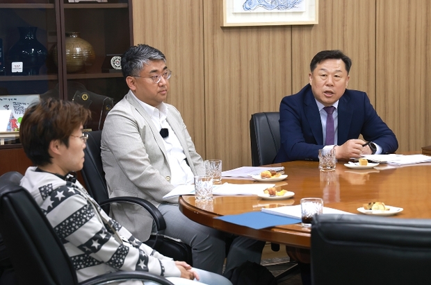 울산용역 이미지