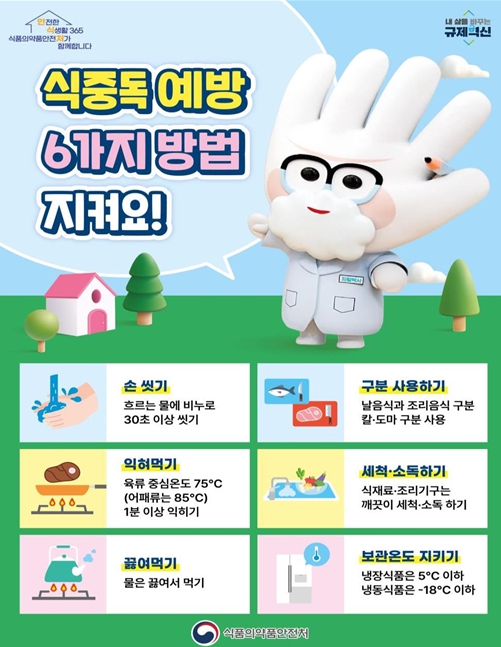 부산광역시보건환경연구원 이미지