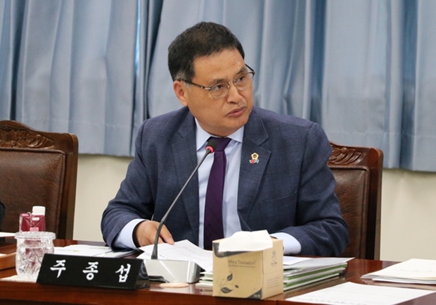 행정인력 이미지