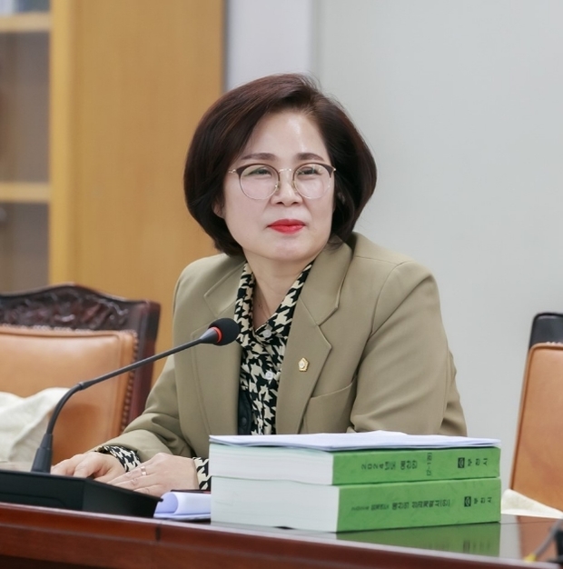 최옥순 이미지