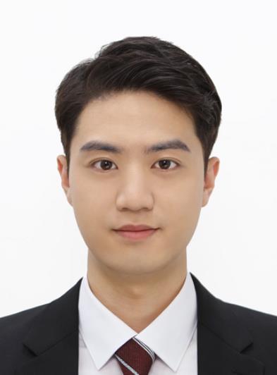 조직문화진흥원 이미지