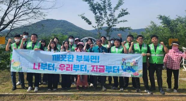 정화식품(주) 이미지