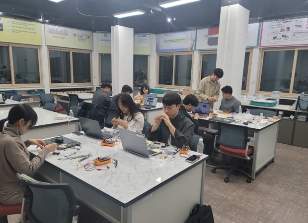 영재기획 이미지