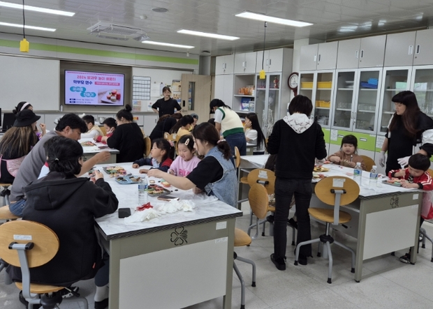 두레교육 이미지