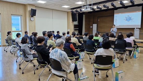 인천광역시여성의광장 이미지
