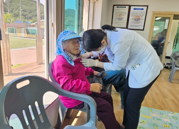 인천기독병원 이미지
