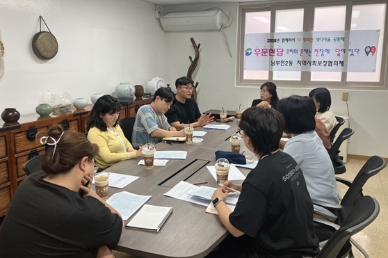 문*현 이미지