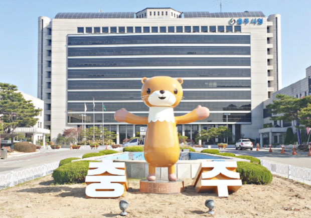 온소아청소년과의원 이미지