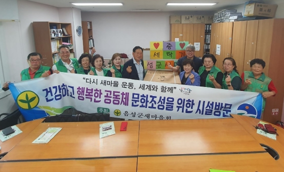 홍복 이미지