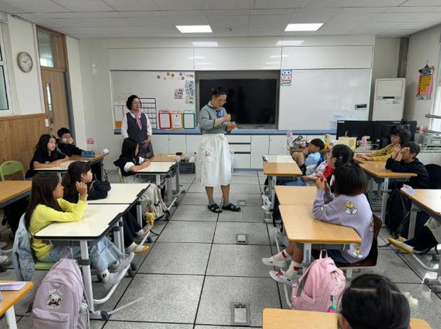 문화농장 이미지