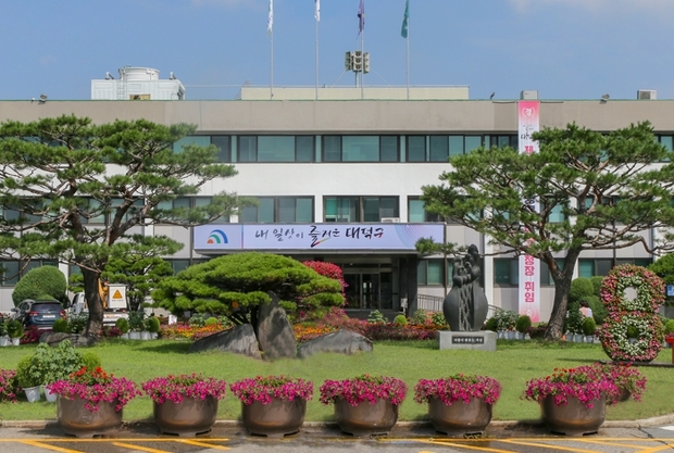 (주)선양 이미지