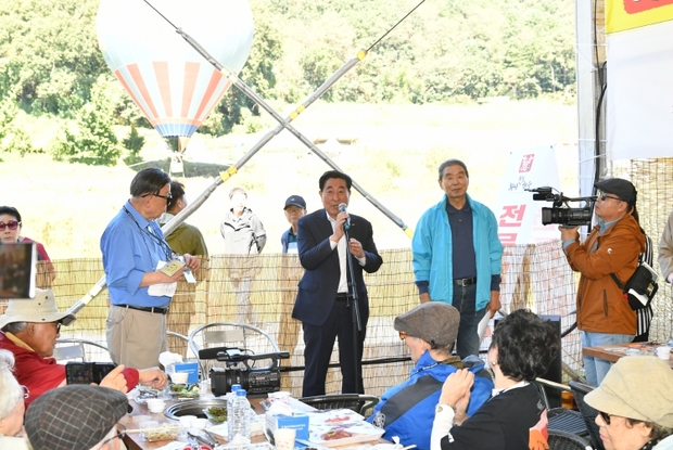 횡성축산 이미지
