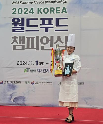 대상푸드플러스(주) 이미지