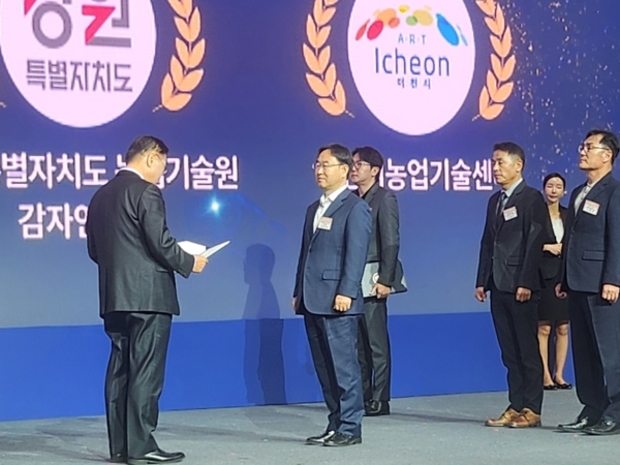 홍천기획 이미지