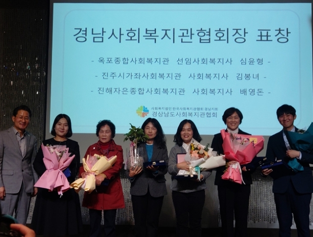 봄실버 이미지