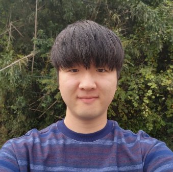 정성원 이미지