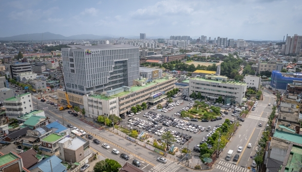 (주)은**류 이미지
