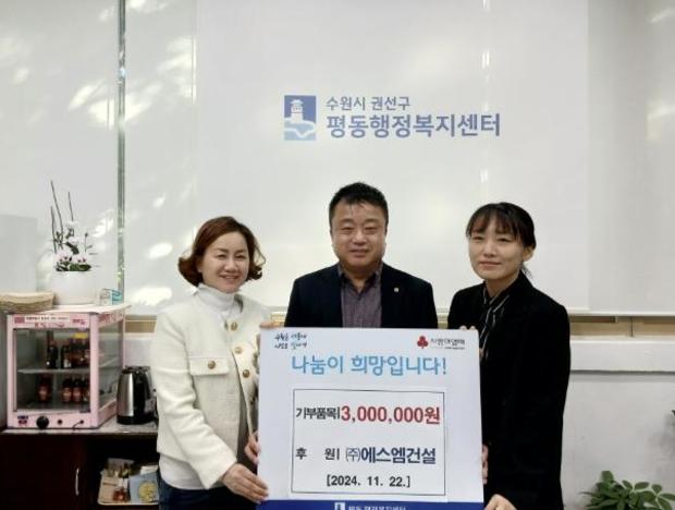 에스엠 이미지