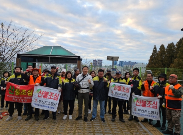 수정환경 이미지