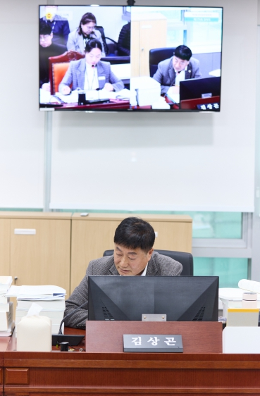 스마트케어 이미지