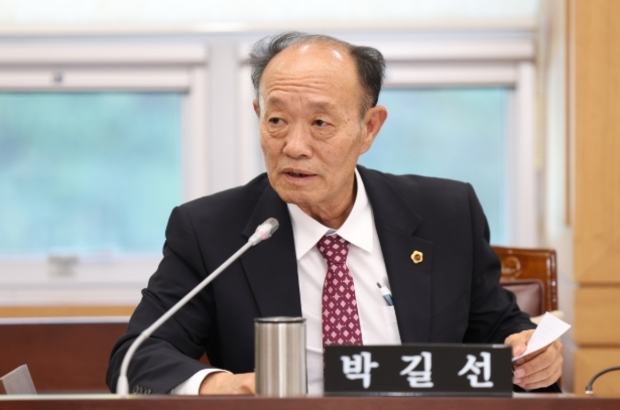 해양유통 이미지