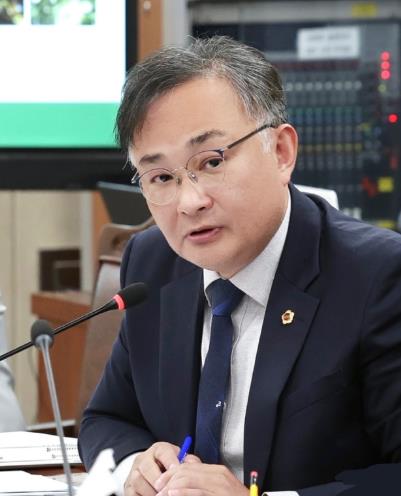 스마트시스템 이미지
