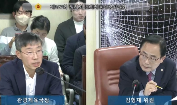 스카이광고 이미지