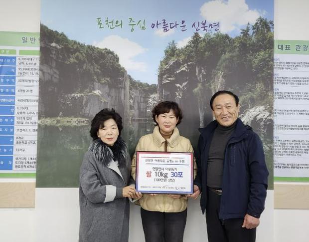 (주)형제중기 이미지