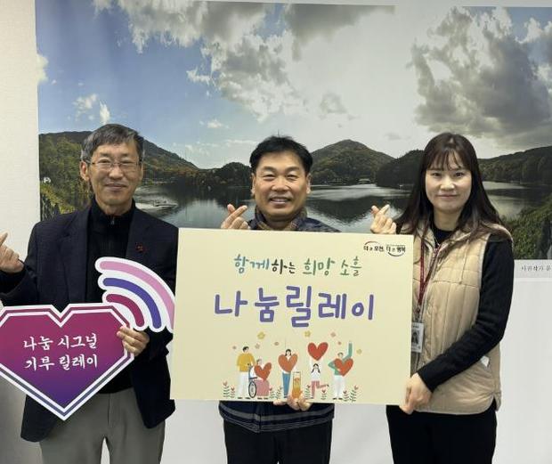 원건축사사무소 이미지