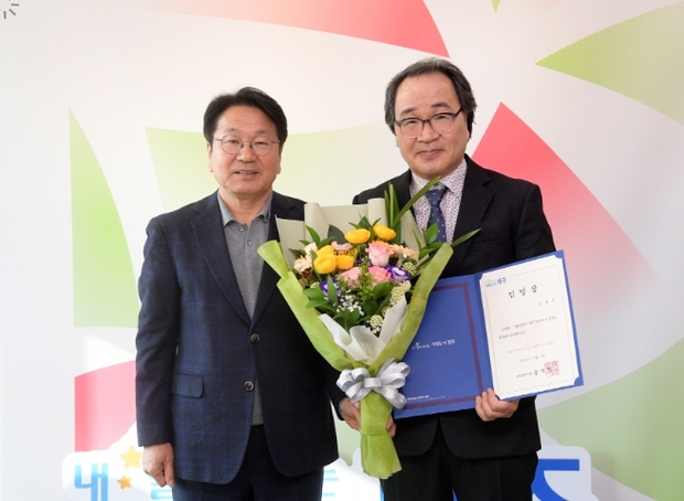 진흥디자인 이미지