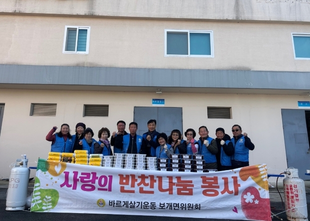 안성 이미지