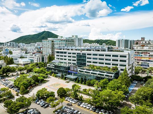 계양구, 2025년 저소득층 스포츠강좌이용권 대상자 추가 모집 실시